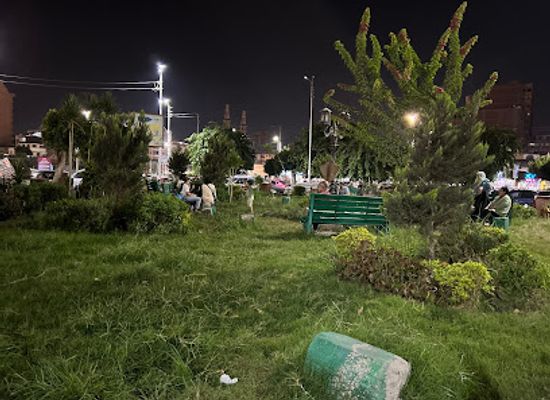 egypt/ismailia/attraction/hadikat-almmar