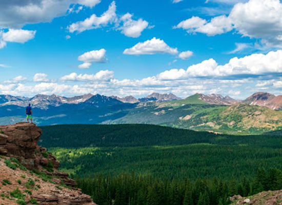 colorado/rocky-mountains/attraction/shrine-pass