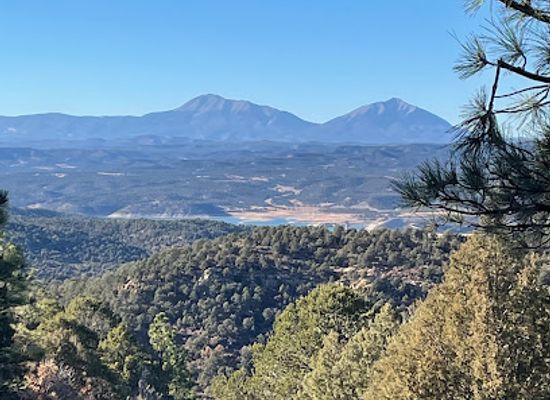 colorado/trinidad/attraction/fishers-peak-state-park