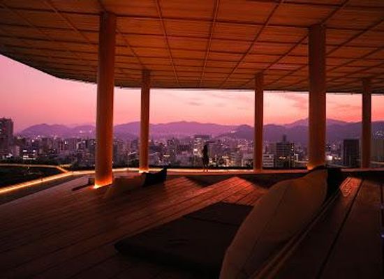 japan/hiroshima/attraction/hiroshima-orizuru-tower