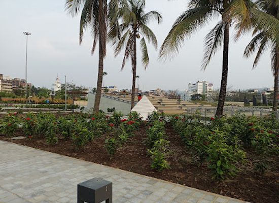 india/guwahati/paltan-bazaar/attraction/old-jail-botanical-garden-guwahati