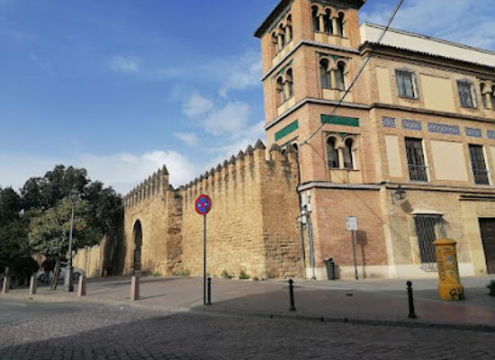 spain/cordoba/attraction/banos-del-alcazar-califal