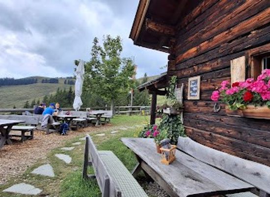 austria/zell-am-see/attraction/schutzingalm