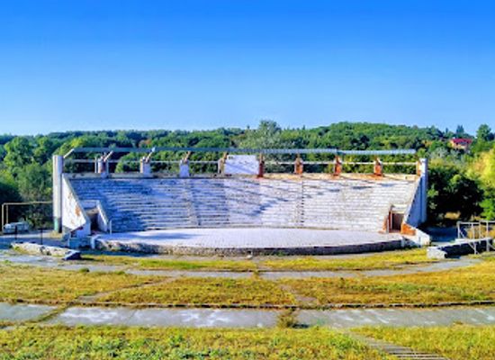 ukraine/poltava-region/attraction/park-victory