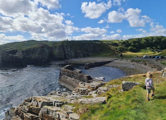 united-kingdom/caithness/attraction/lybster-harbour