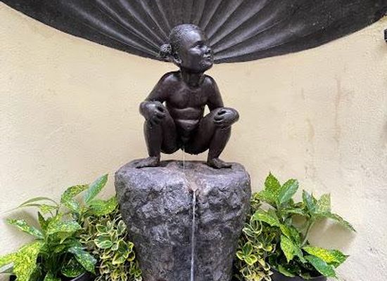 belgium/leuven/attraction/jeanneke-pis