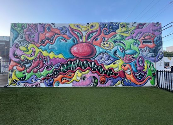 florida/miami/wynwood/attraction/wynwood-walls