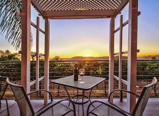 california/south-coast/attraction/chapin-family-vineyards