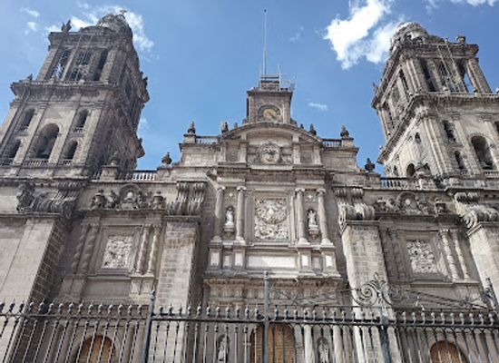 mexico/western-mexico/attraction/constitution-plaza