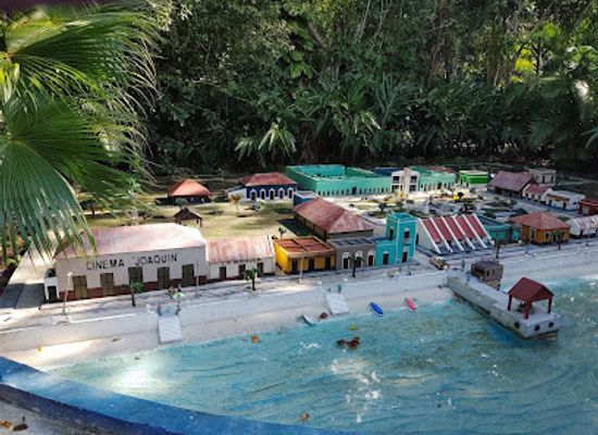 mexico/cozumel/playa-del-carmen/attraction/discover-mexico-park-cozumel