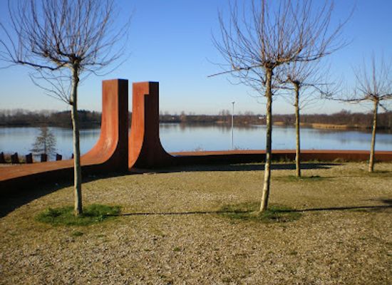netherlands/groningen/attraction/hoornse-park