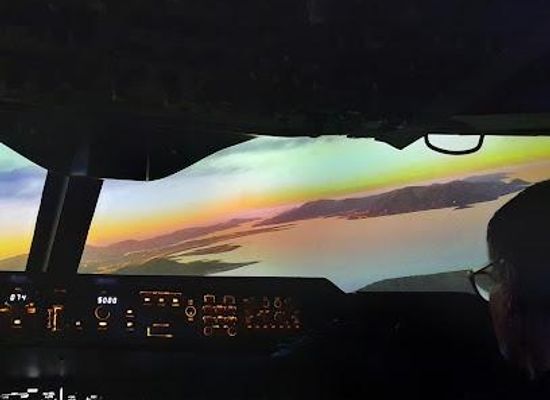 united-kingdom/warwickshire/attraction/flight-simulators-midlands