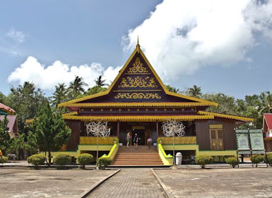 indonesia/riau-islands/attraction/penyengat-island