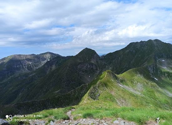 romania/fagaras-mountains/attraction/peak-arpasu-mare