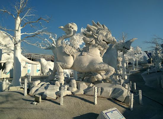 thailand/eastern-thailand/attraction/frost-magical-ice-of-siam
