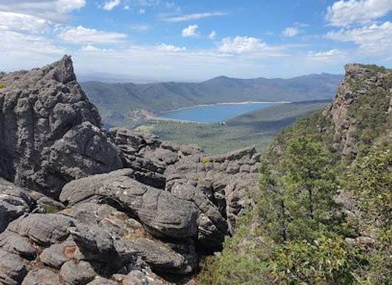 australia/the-grampians/attraction/halls-gap