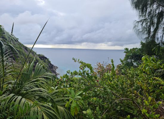seychelles/port-glaud/attraction/point-view