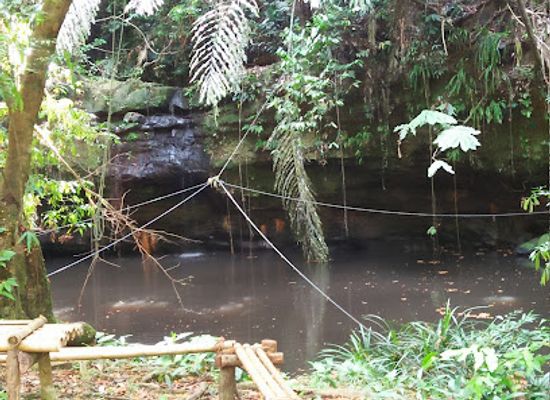 brunei/jerudong-park-playground/attraction/wasai-bedanu