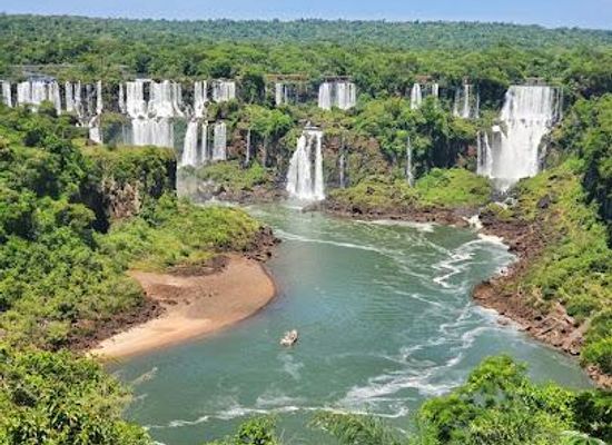 argentina/puerto-iguazu/attraction/iguazu-falls