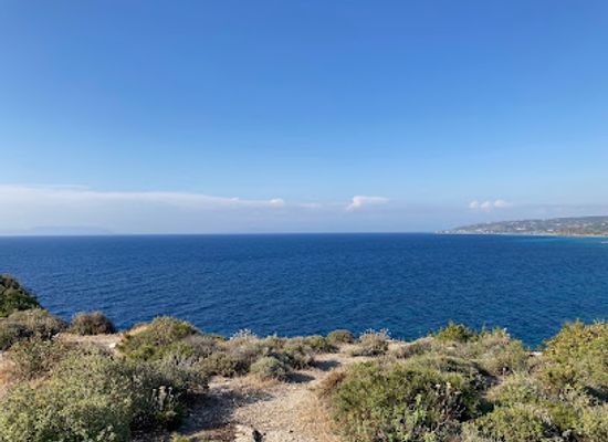 greece/south-aegean/attraction/aegean-sea-viewing-spot