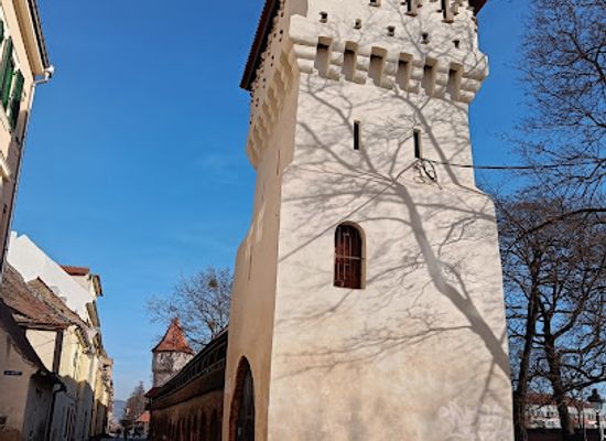 romania/sibiu/attraction/potters-tower