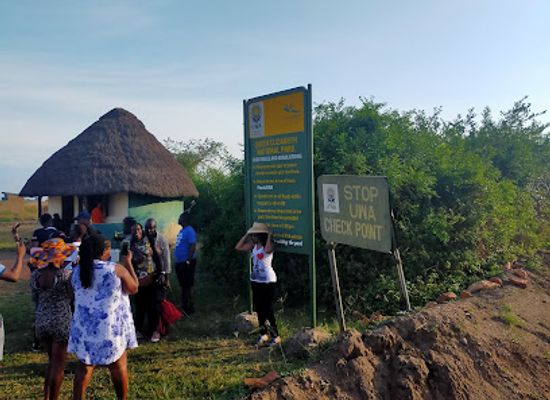 uganda/ankole/attraction/main-gate-uwa-kasenyi-uganda