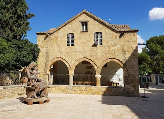 cyprus/limassol-district/attraction/byzantine-museum