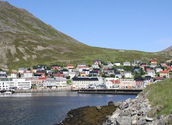 norway/finnmark/attraction/mageroya