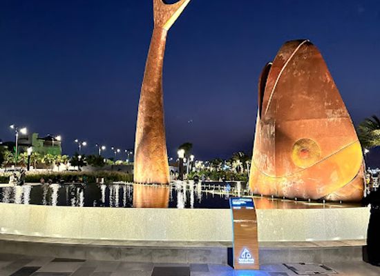 saudi-arabia/jeddah/attraction/obhur-beach