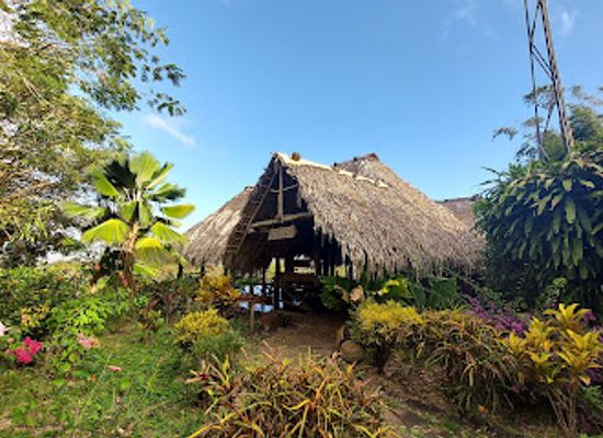 nicaragua/ometepe/attraction/totoco-eco-lodge