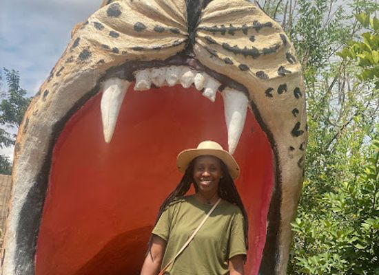 tanzania/kilimanjaro-region/attraction/cavejesus-park-and-cultural-tourism