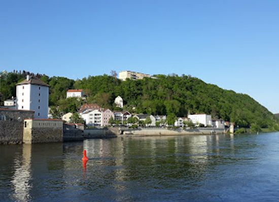 austria/innviertel/attraction/oberhausmuseum