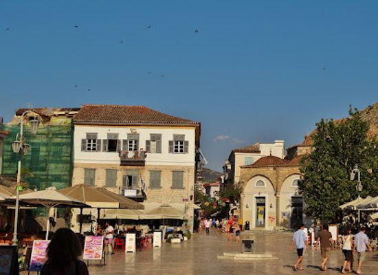 greece/nafplio/attraction/vasileios-papantoniou