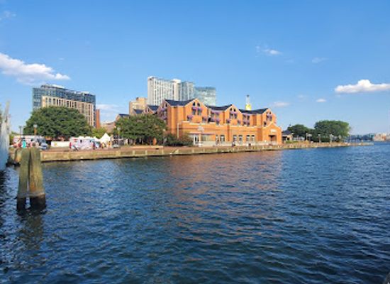 maryland/baltimore/attraction/inner-harbor
