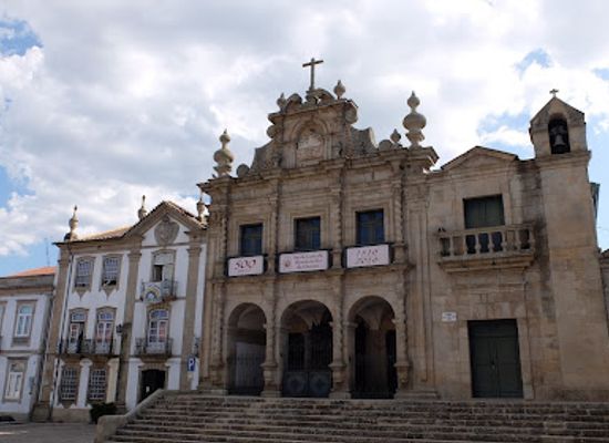 portugal/chaves/attraction/misericordia-church