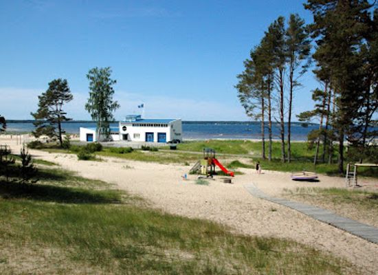 estonia/laane-virumaa/attraction/vergi-sadam