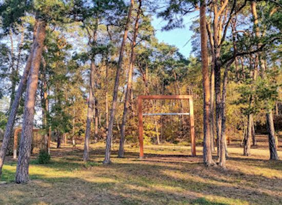 czechia/machovo-jezero/attraction/lesopark-lazensky-vrch-stare-splavy