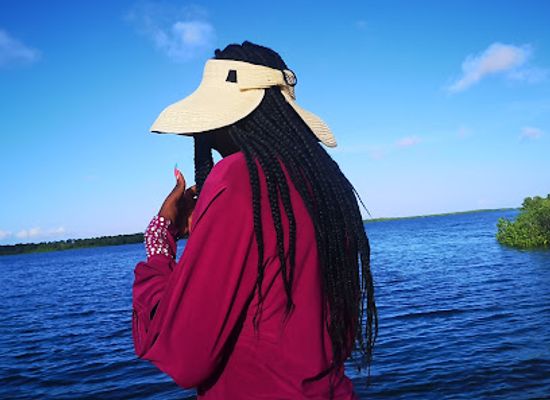 kenya/lamu/attraction/kisuke-beach