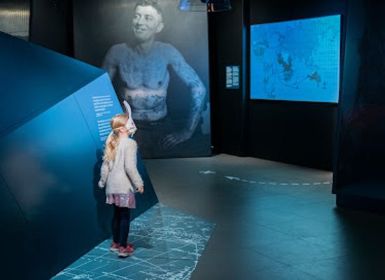 norway/vestfold/attraction/vestfold-museums-iks