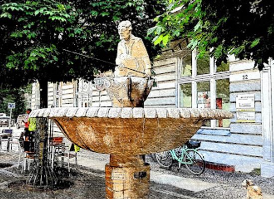 germany/brandenburg/attraction/fritze-bollmann-brunnen