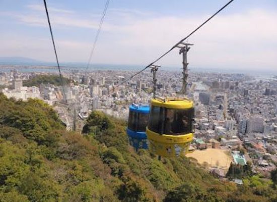 japan/awa/attraction/bizan-ropeway-observatory