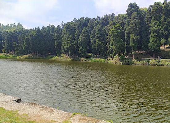 nepal/province-no-1/attraction/sumendu-lake