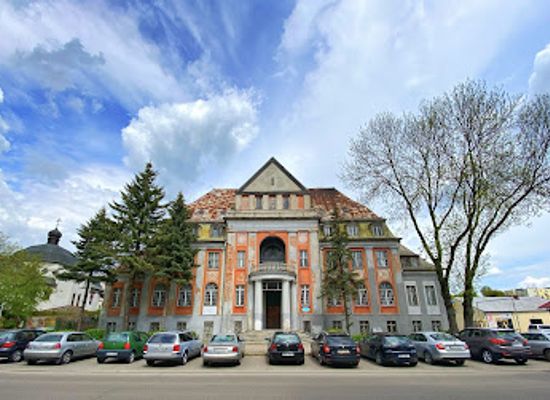 poland/warmia/attraction/consulate-of-santa-claus