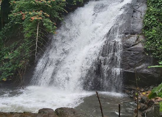 india/northern-plains/attraction/devaragundi-falls