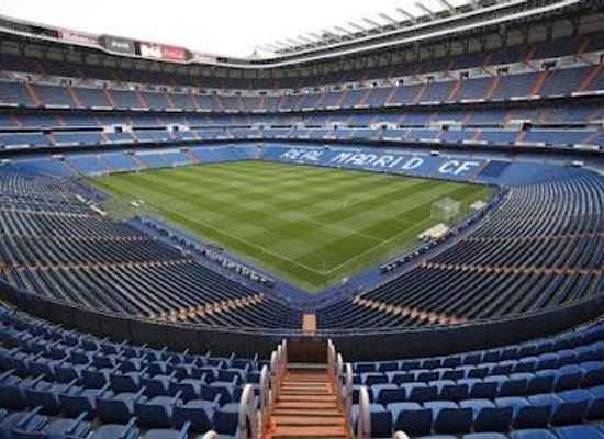 spain/madrid/landmark/santiago-bernabeu-stadium