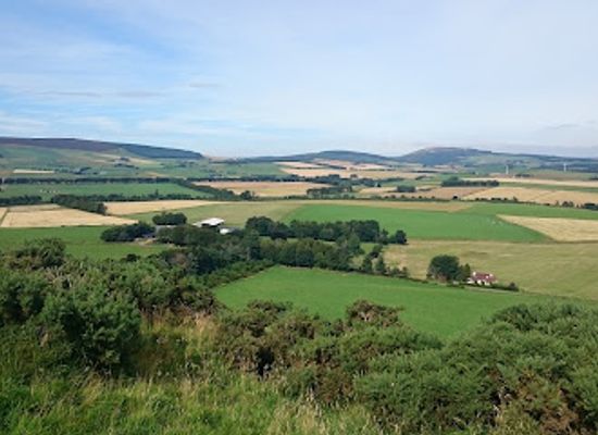 united-kingdom/aberdeenshire/landmark/dunnydeer-castle