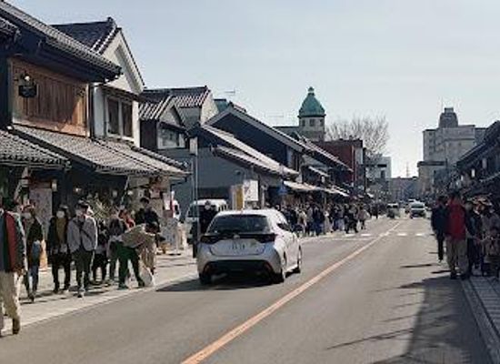 japan/tokyo/attraction/kawagoe