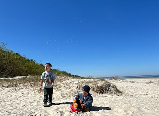 latvia/jurmala/attraction/melluzi-beach-pludmale