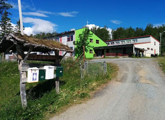 norway/senja-island/attraction/sazza-senja-naturhus-og-museum