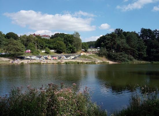 poland/mazury/attraction/upper-gate-in-the-old-town